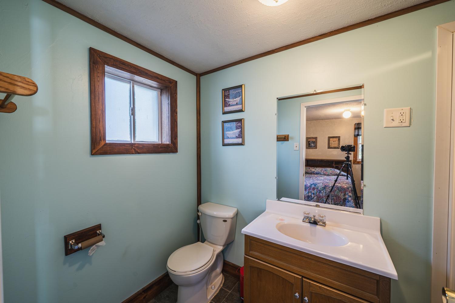 38092 County Highway 44 8