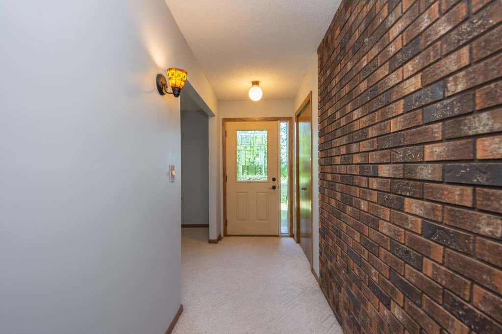 Photo of 1244 240th Street, Mahnomen, MN 56557 (MLS # 7099884)