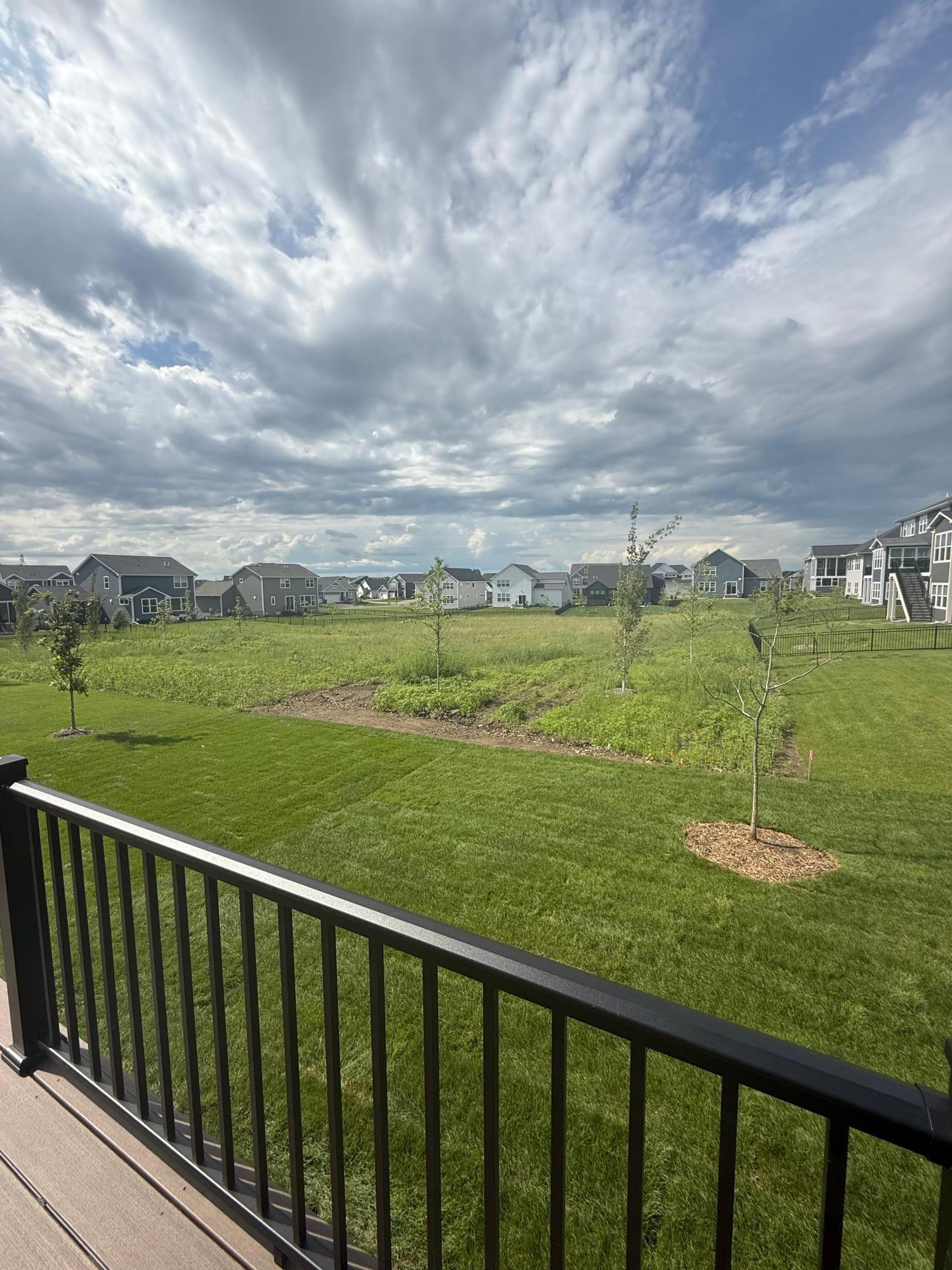 10155 Arrowwood Trail