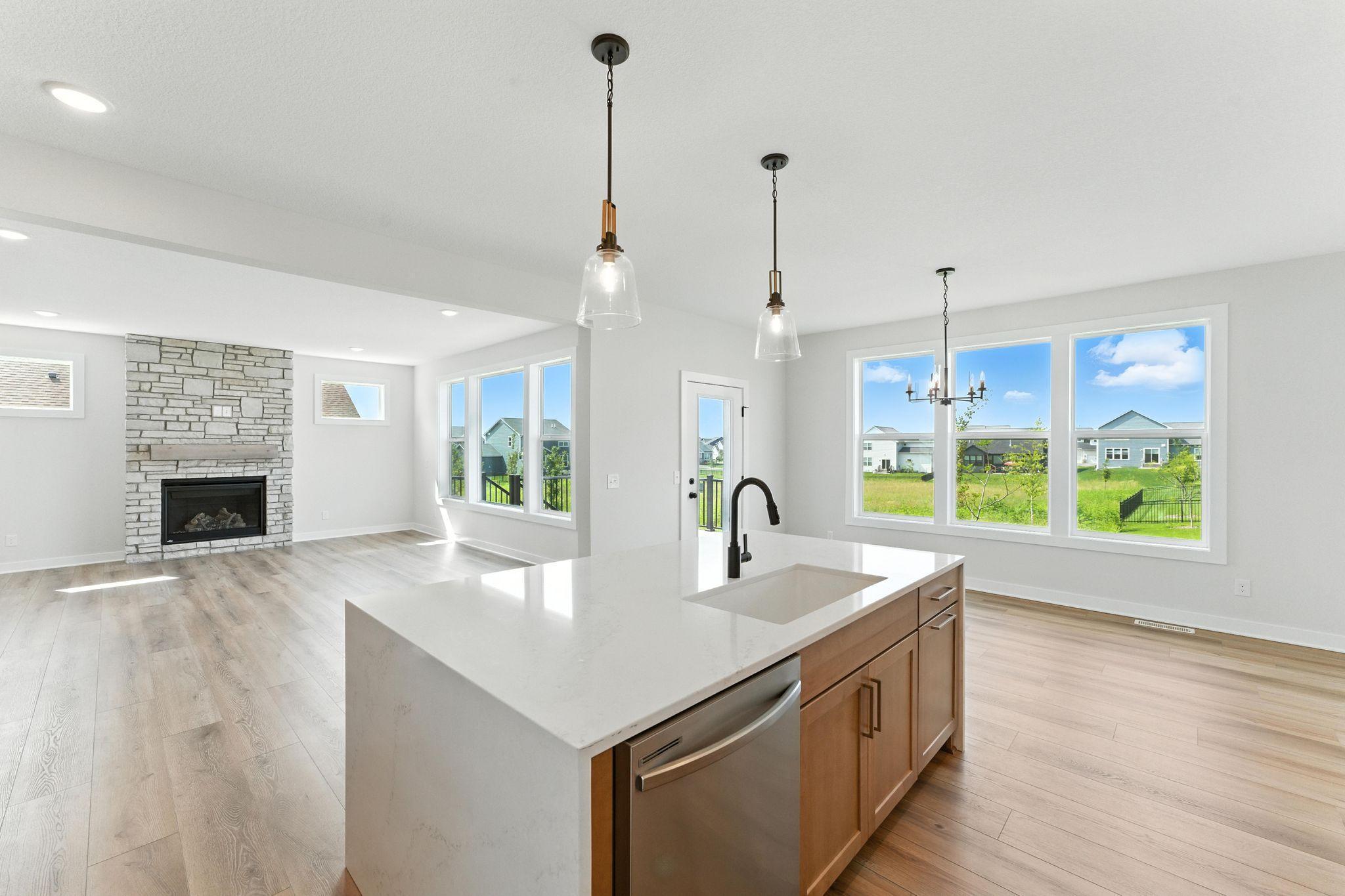 10155 Arrowwood Trail