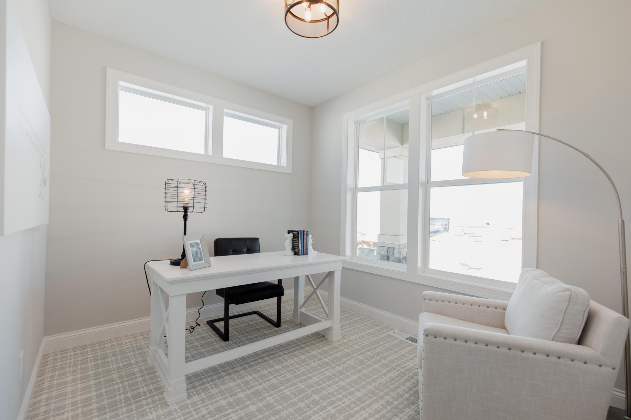 10155 Arrowwood Trail