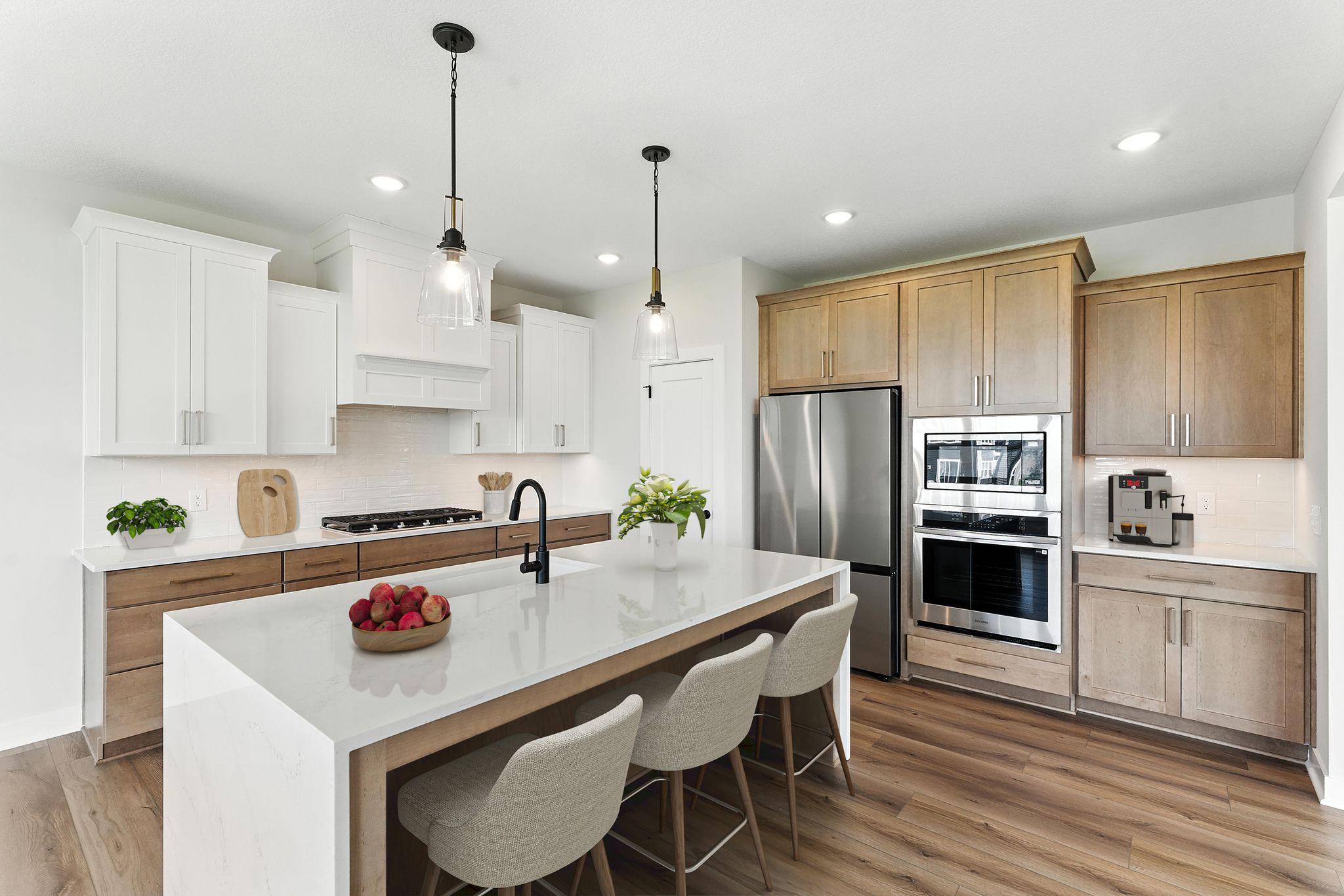 10155 Arrowwood Trail