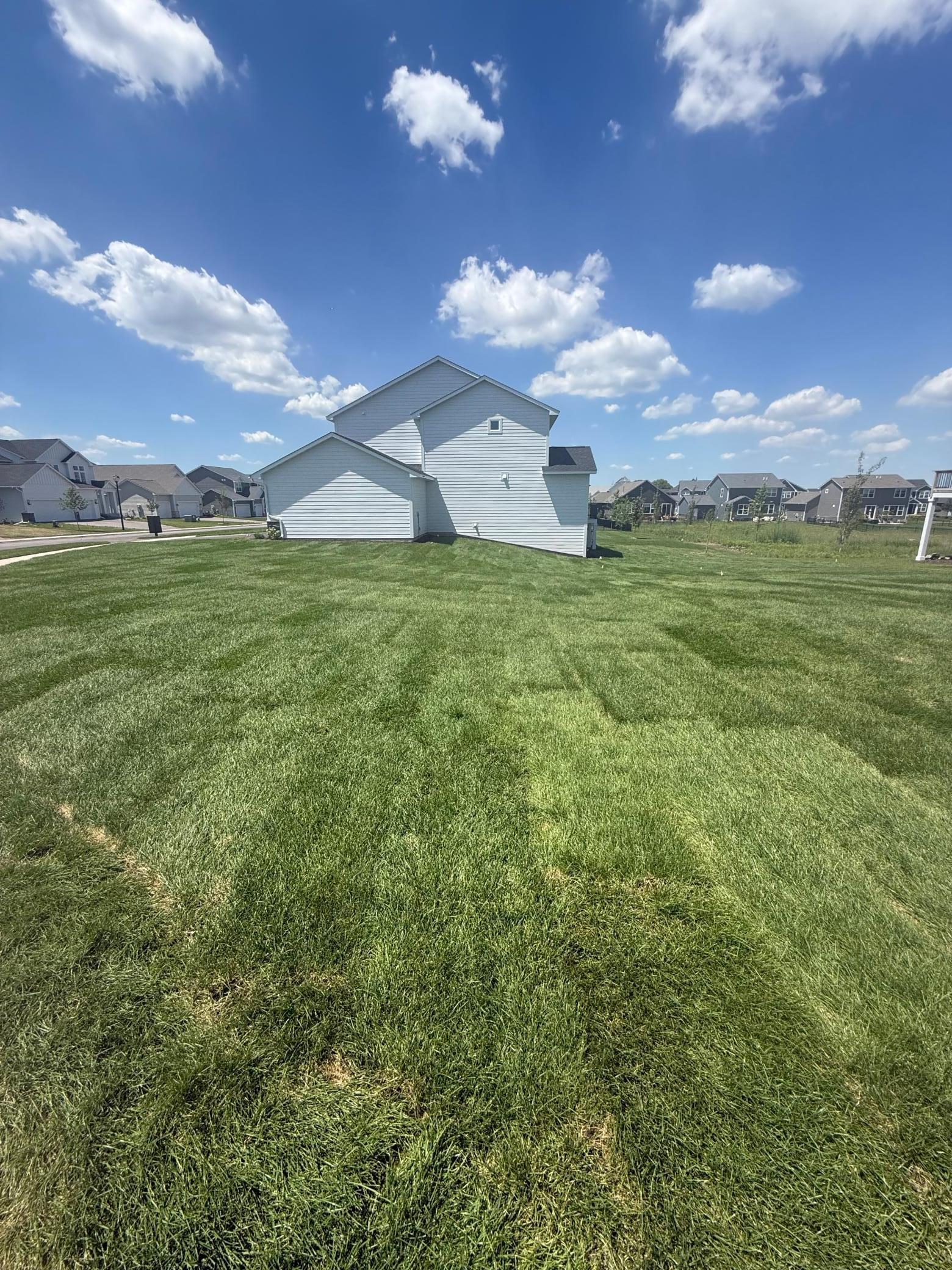 10155 Arrowwood Trail