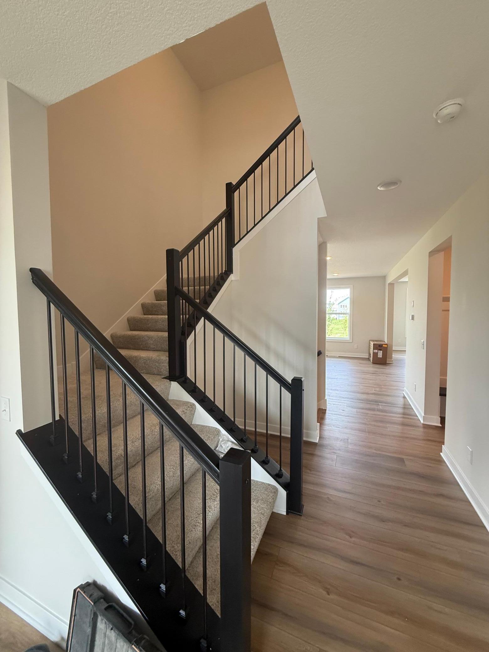 10155 Arrowwood Trail