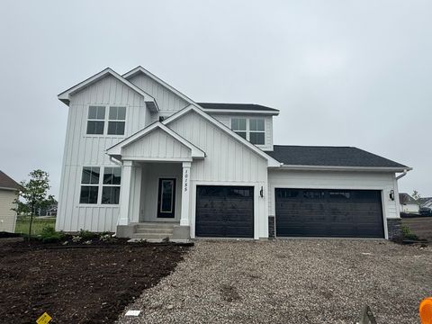10155 Arrowwood Trail Woodbury MN 55129