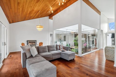 6328 Valley View Road Edina MN 55436