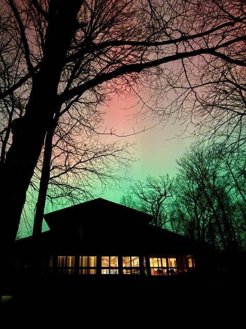 3620 Gryce Styne Road NE Bemidji MN 56601