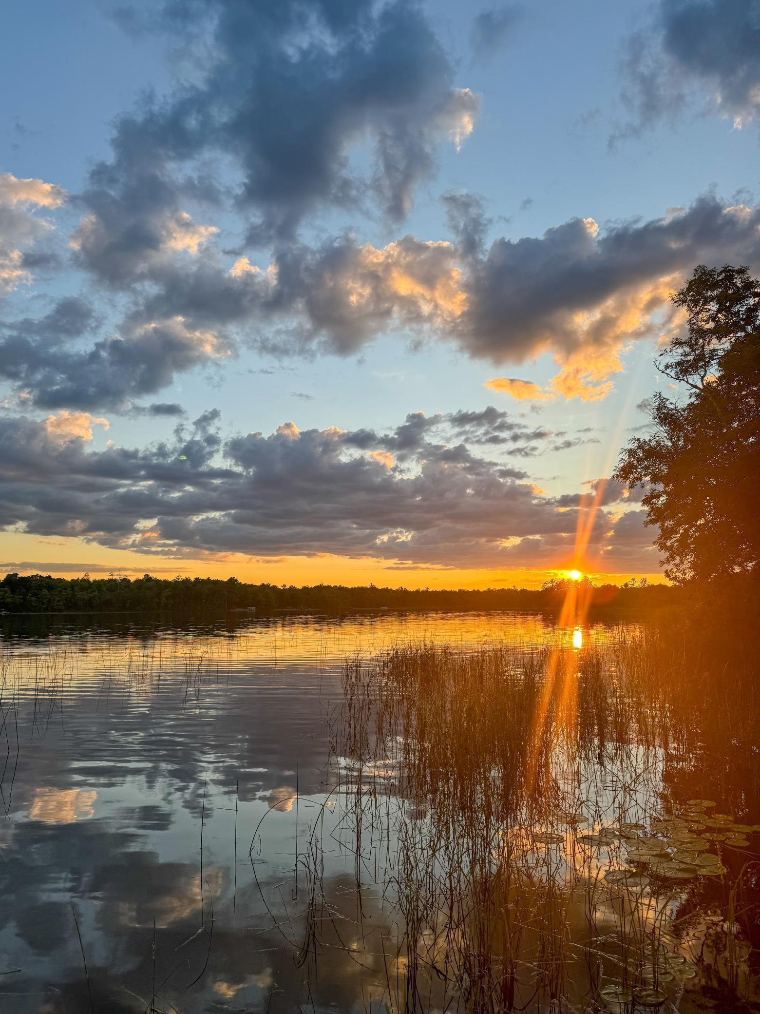 3620 Gryce Styne Road NE