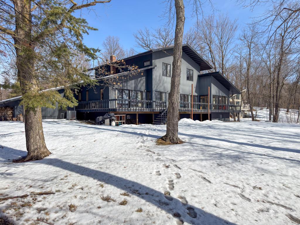 3620 Gryce Styne Road NE