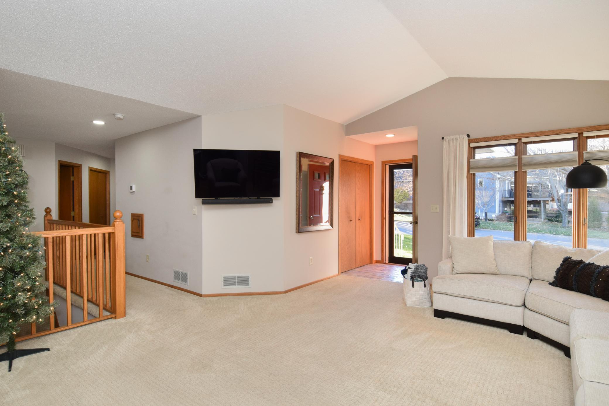 1689 Stinson Boulevard