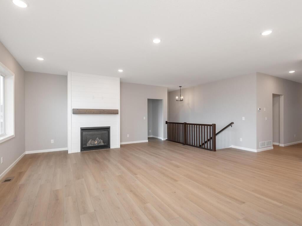 Photo of 5408 176th Street W, Lakeville, MN 55044 (MLS # 7094755)
