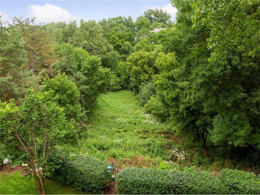 5124 Skyline Drive