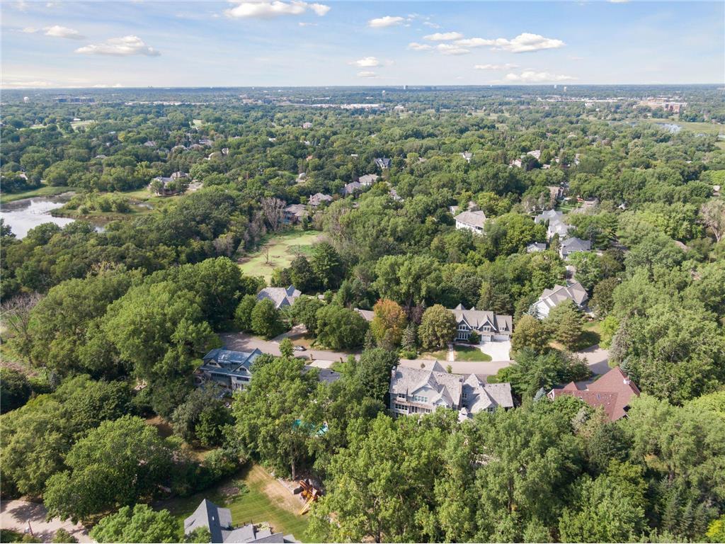 5124 Skyline Drive