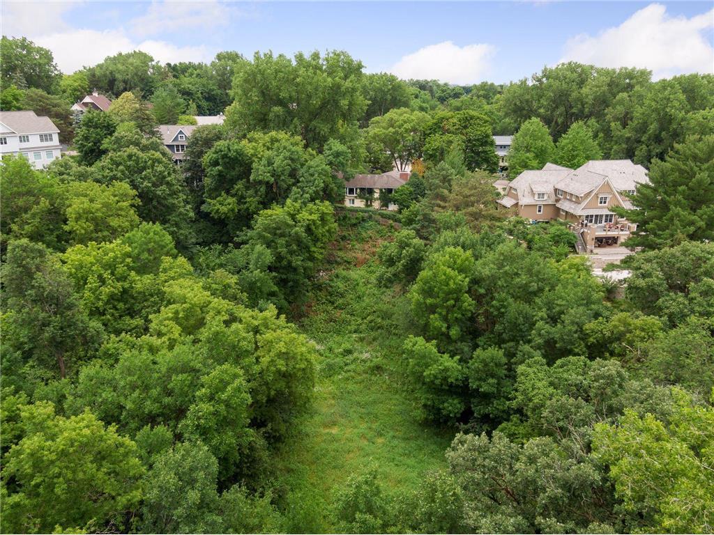 5124 Skyline Drive