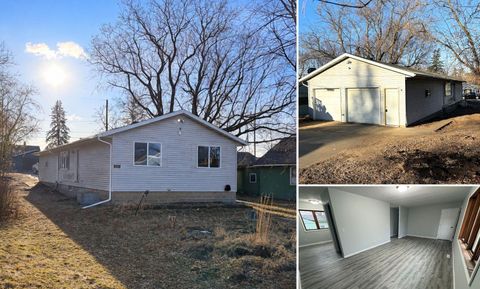 506 7th Avenue NE Brainerd MN 56401