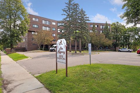 2275 Youngman Avenue 308W Saint Paul MN 55116
