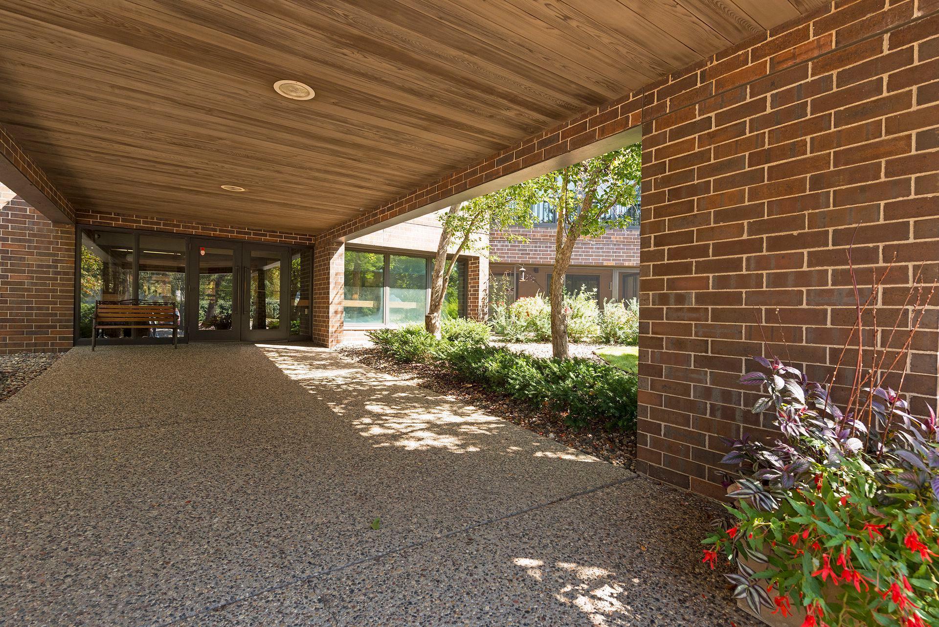 2275 Youngman Avenue 308W