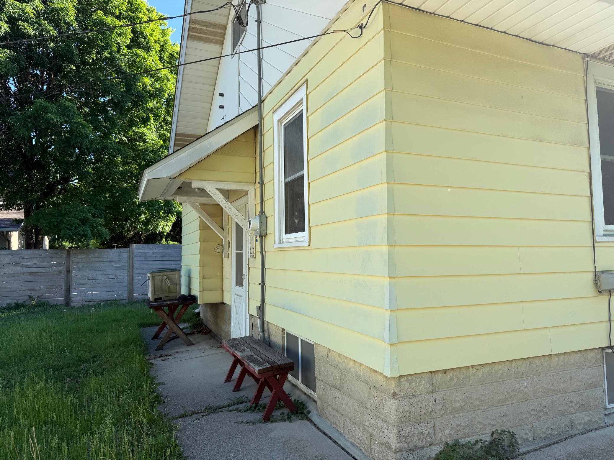 346 Vance Street