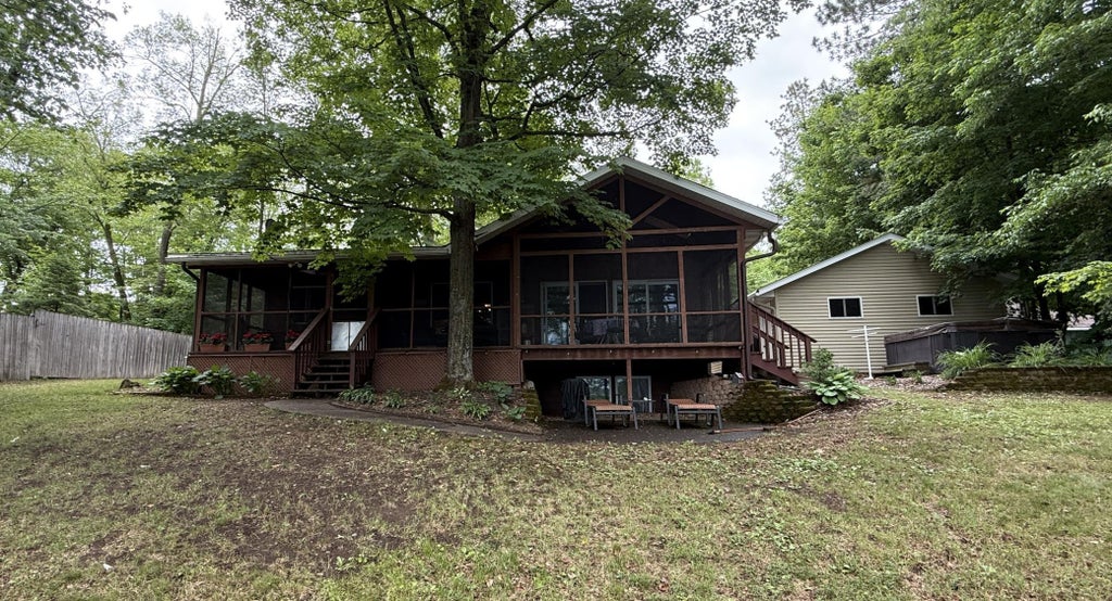 Photo of 10934 119th Lane, Finlayson, MN 55735 (MLS # 7088979)