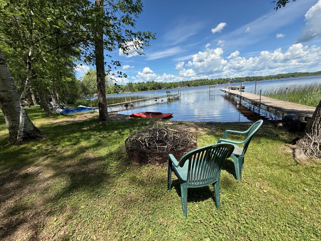 Photo of 10934 119th Lane, Finlayson, MN 55735 (MLS # 7088979)