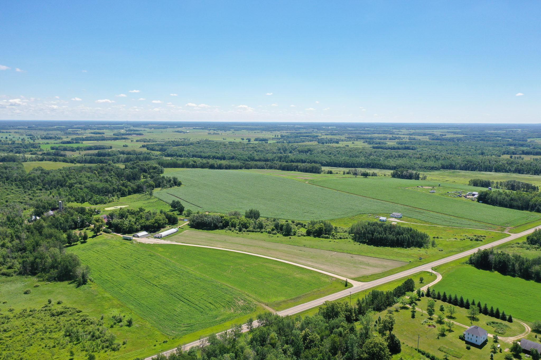 43724 County Highway 19