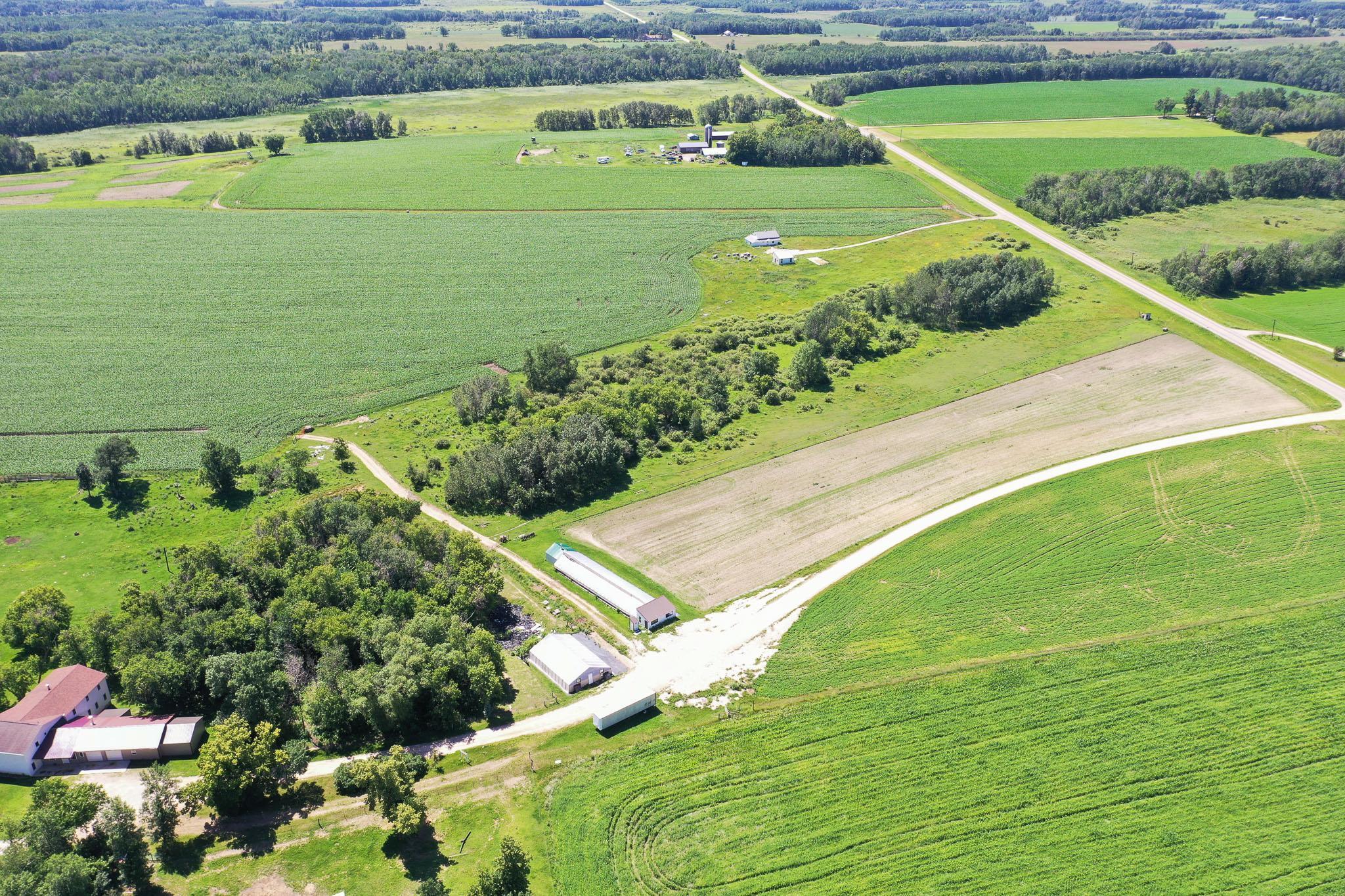 43724 County Highway 19