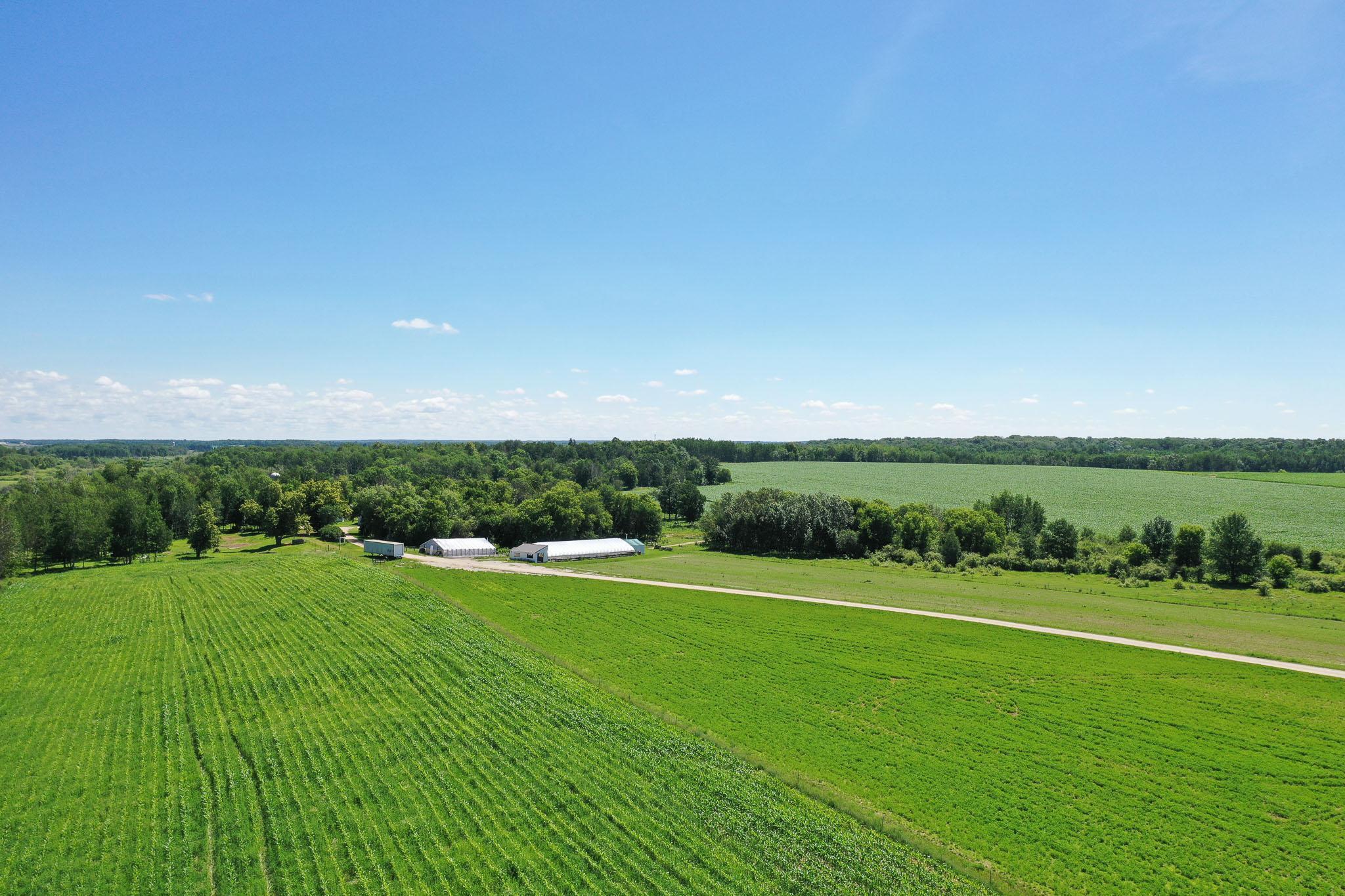 43724 County Highway 19
