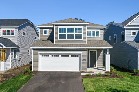 Featured picture for the property 6605011