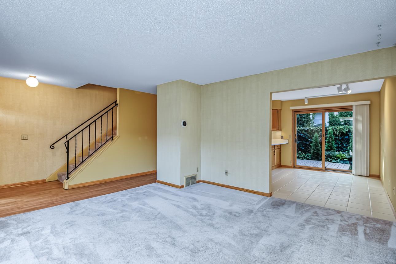 3803 E 45th Street