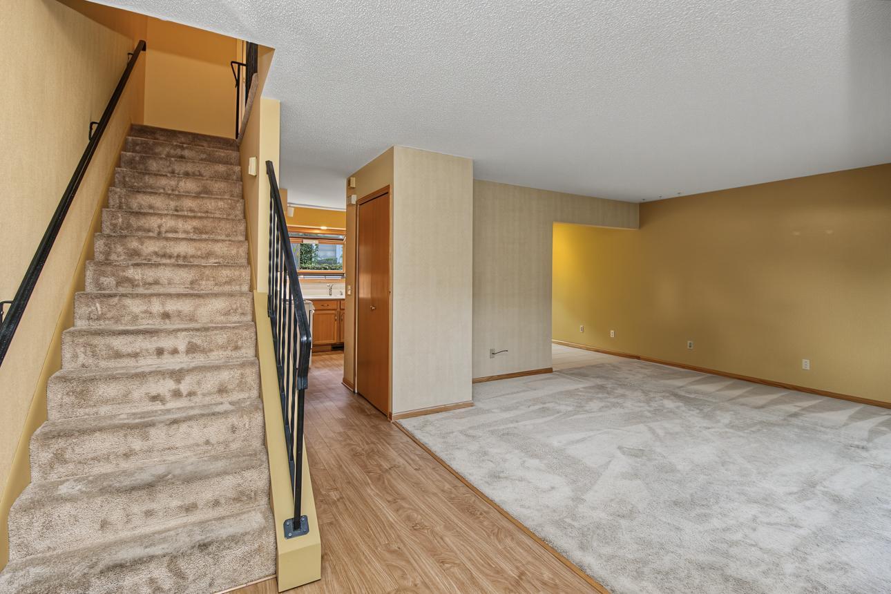3803 E 45th Street
