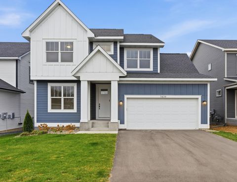 7839 Austin Path Inver Grove Heights MN 55077