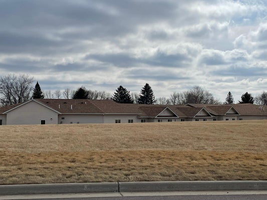 511 HILL CREST ST, EDGERTON, MN 56128 - Image 2c60ba5e6ec25e0d62aab454c19bb41c/4090304811