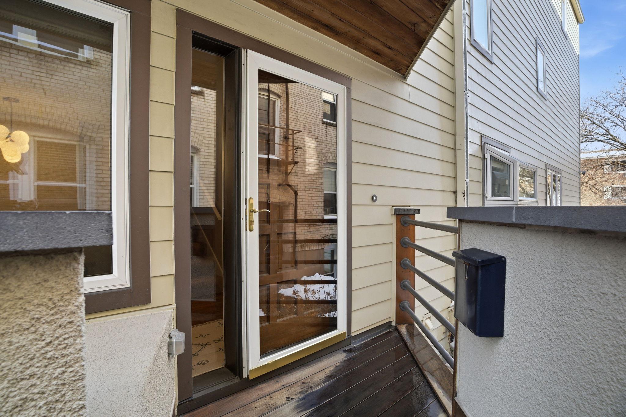 2726 Humboldt Avenue S B