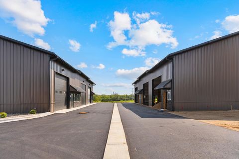 Photo of 1371 Armstrong Road, Northfield, MN 55057 (MLS # 6780959)