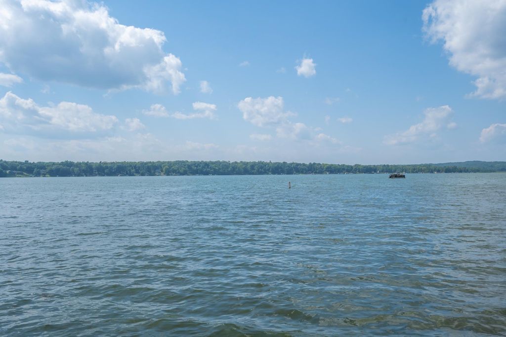 Photo of 2368 109th Street, Luck, WI 54853 (MLS # 7029272)