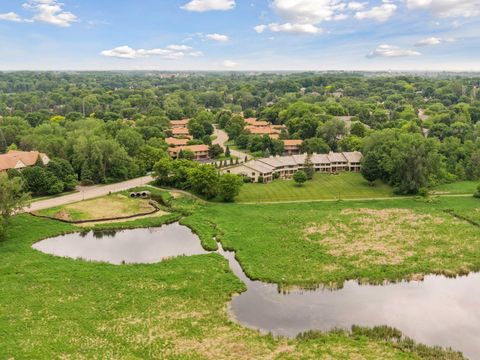 15145 38th Avenue N Plymouth MN 55446