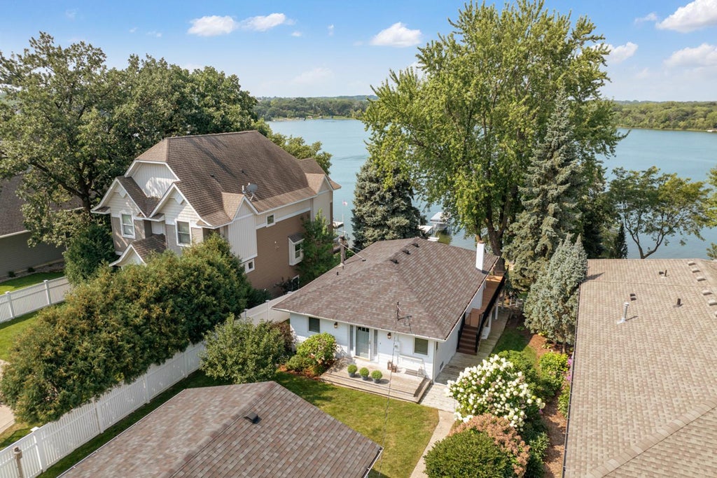 Photo of 19767 Jersey Avenue, Lakeville, MN 55044 (MLS # 7124658)