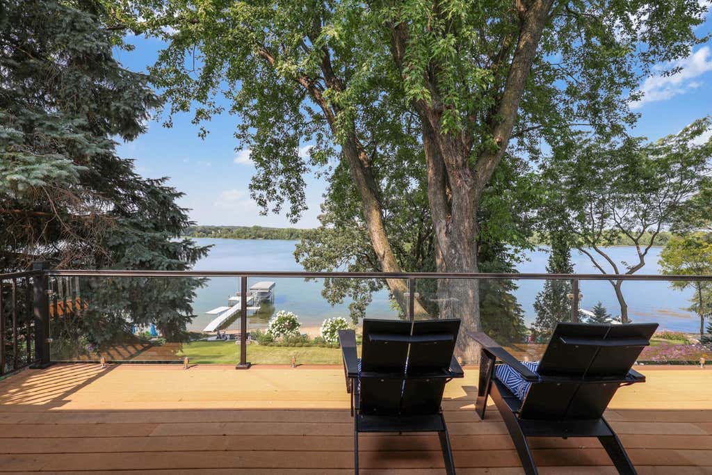 Photo of 19767 Jersey Avenue, Lakeville, MN 55044 (MLS # 7124658)