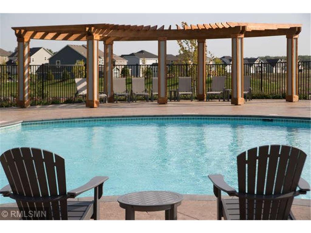 5010 Sandpebble Lane