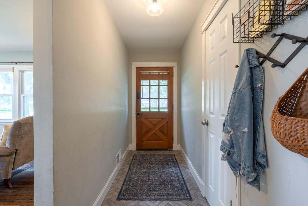 Photo of 8741 3rd Avenue S, Bloomington, MN 55420 (MLS # 7109256)