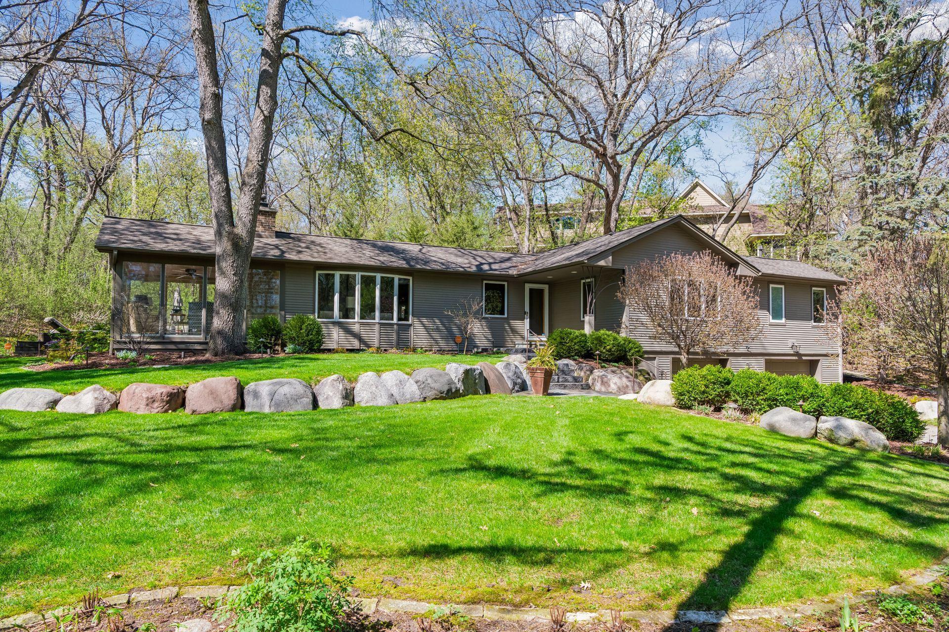 11608 Live Oak Drive