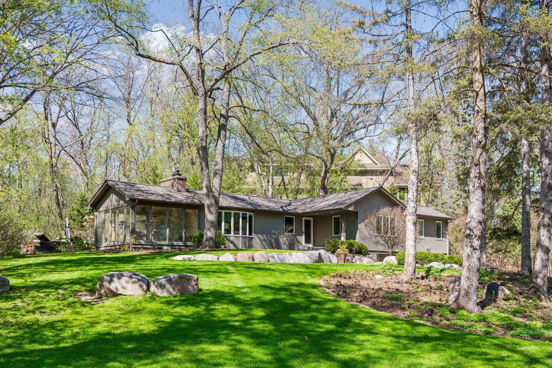 11608 Live Oak Drive