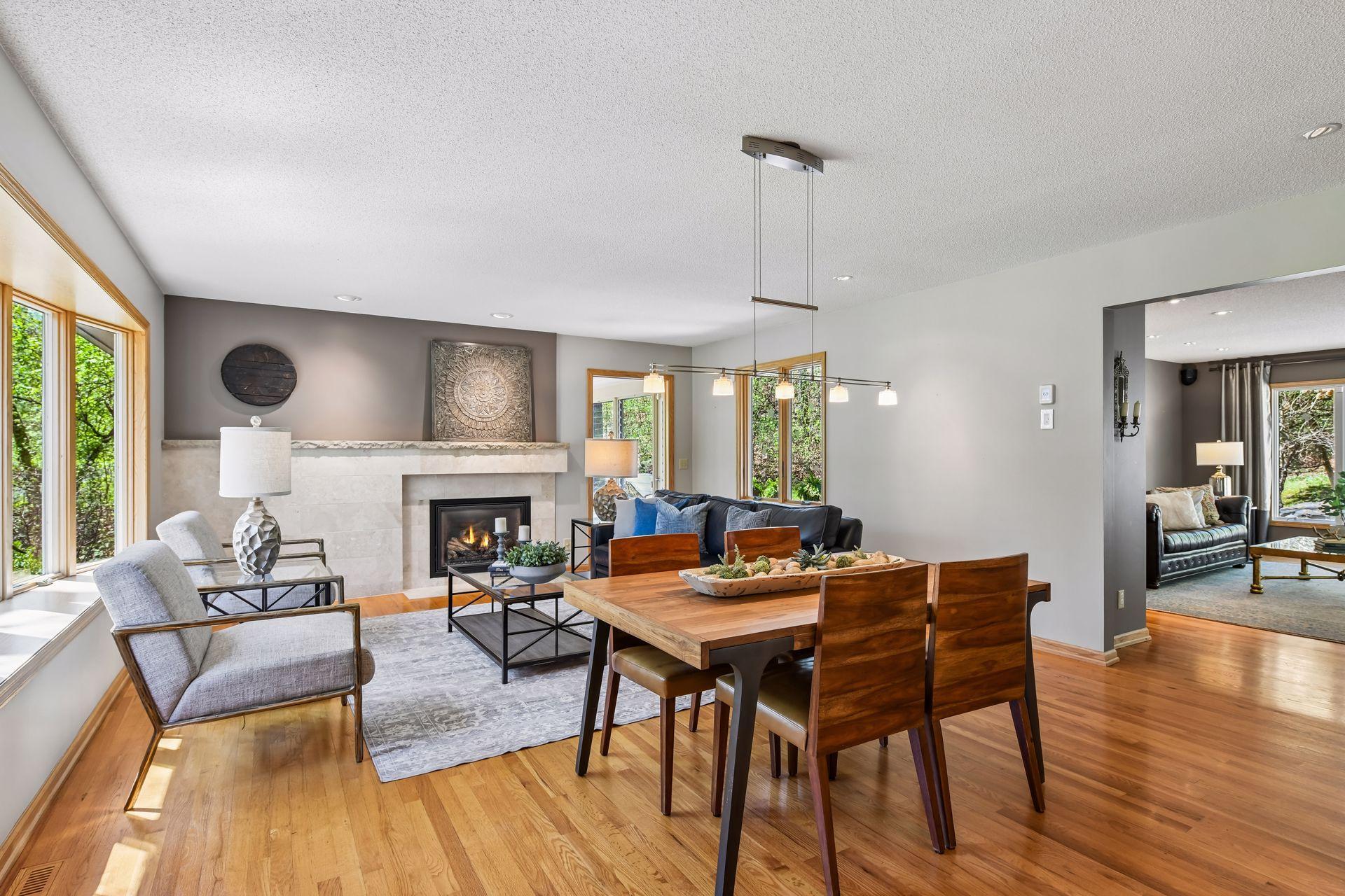 11608 Live Oak Drive