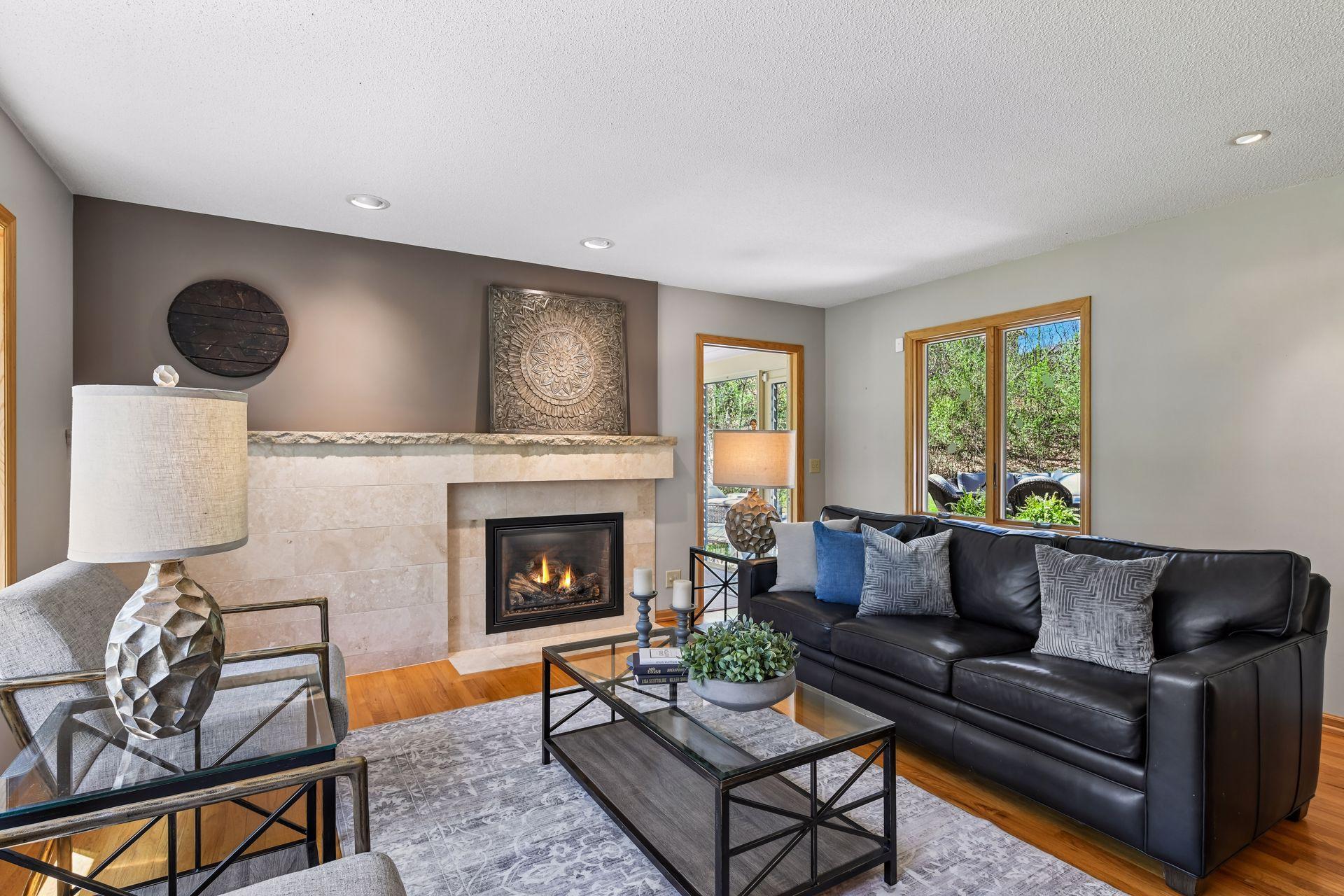 11608 Live Oak Drive
