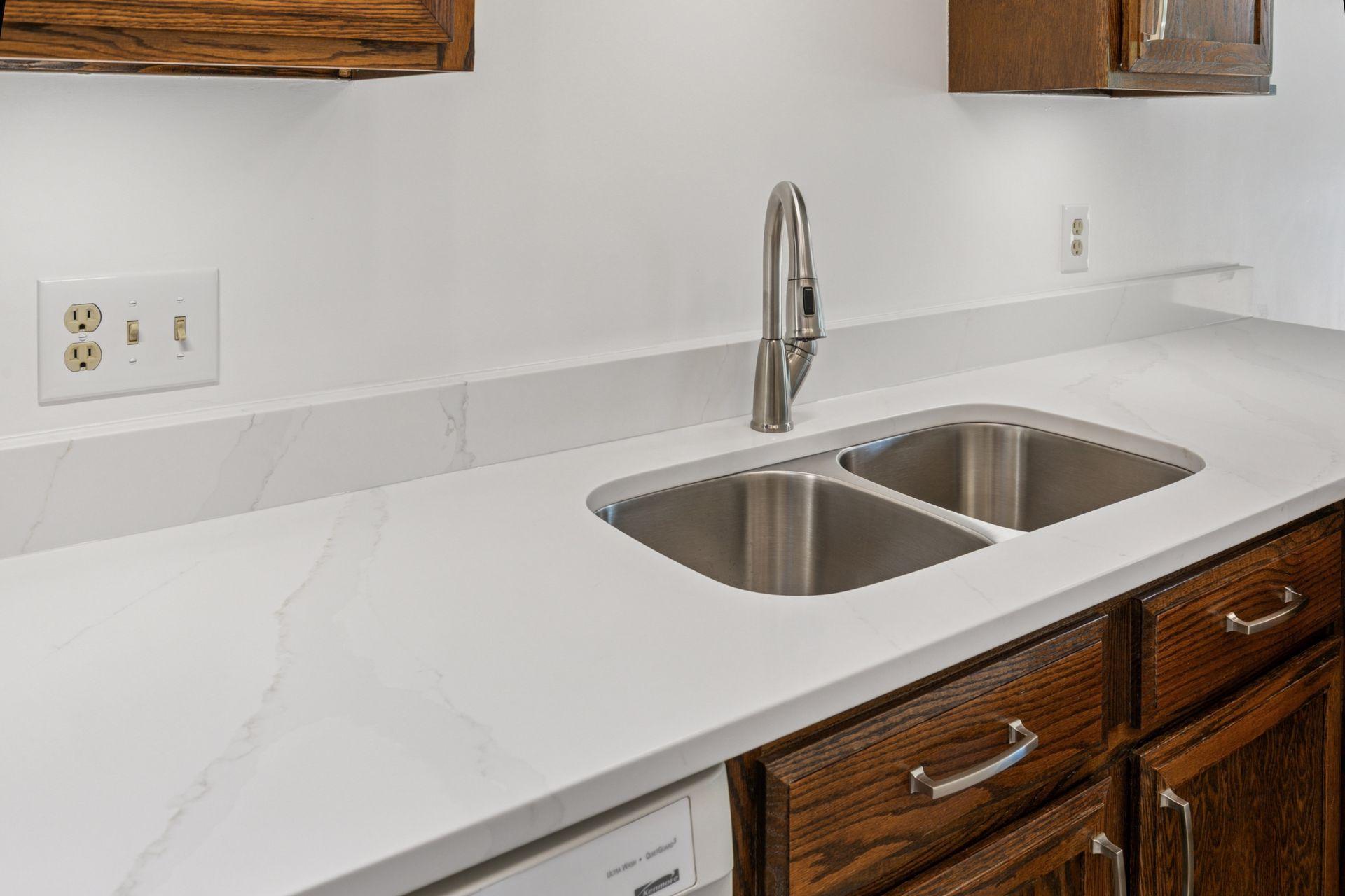 11124 Xavier Court