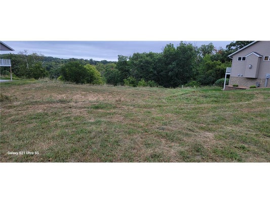 PINE RIDGE BLVD, RED WING, MN 55066 - Image 2c7b20be9bea6b07ebba3e34fe7748e4/4228730233