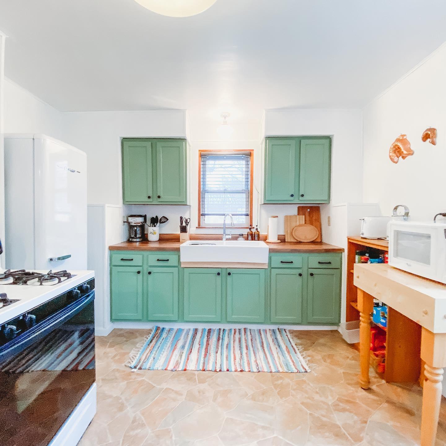 3408 County Road 82 SE 1