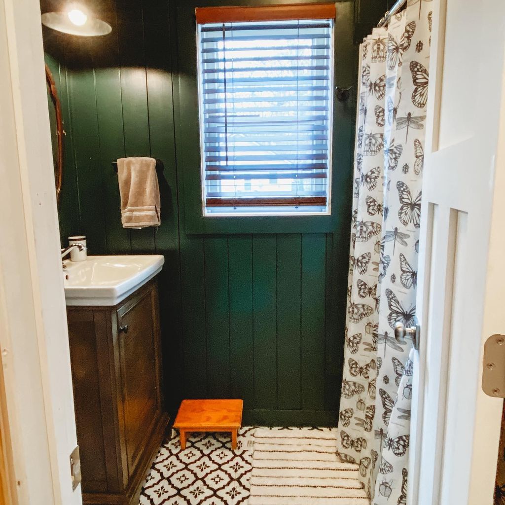 Photo of 3408 County Road 82 SE #1, Alexandria, MN 56308 (MLS # 7077811)
