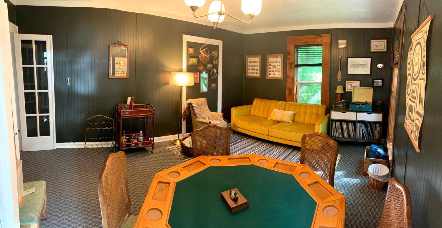 3408 County Road 82 SE 1