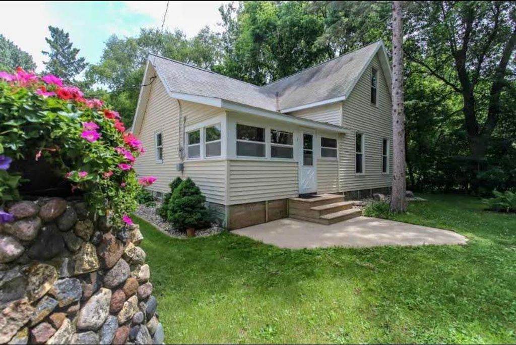 Photo of 3408 County Road 82 SE #1, Alexandria, MN 56308 (MLS # 7077811)